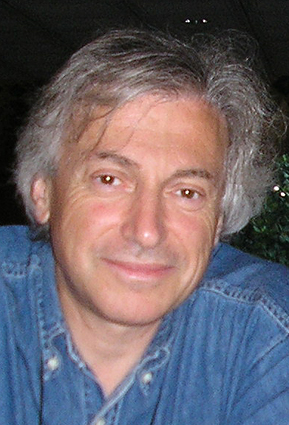 Manuel Talens